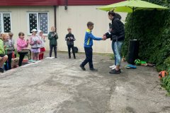 FB_IMG_1749987133384