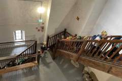 FB_IMG_1750952001811