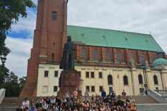 received_1116341206979161