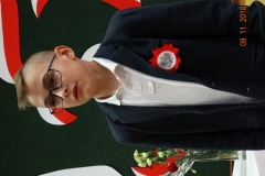 DSC05985