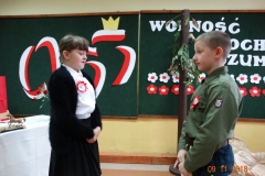 DSC05986