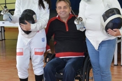 42572159_2178913142432058_5143957200841998336_n