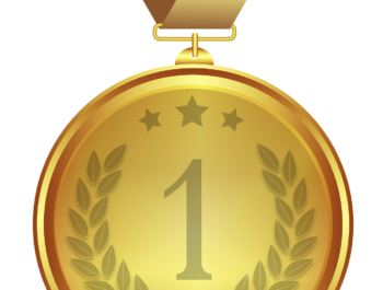 Nauczyciel na medal