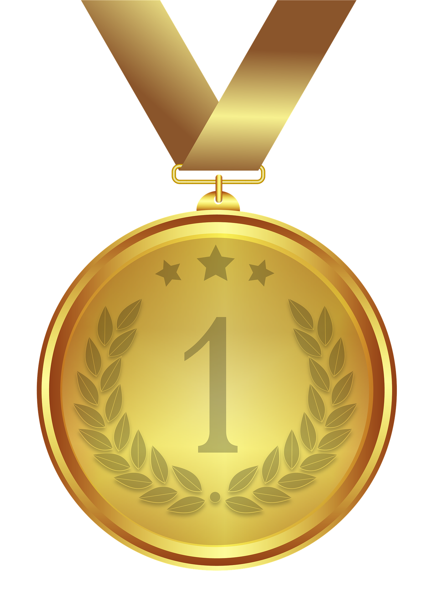 Nauczyciel na medal