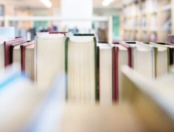 Działania Biblioteki Szkolnej