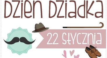 Dzień Dziadka